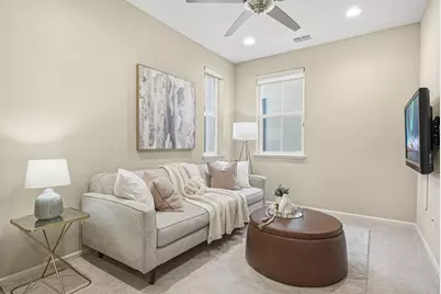 3198 Vittoria Loop, Dublin, CA 94568 - Photo 19