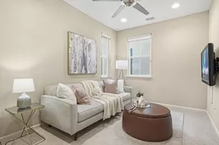 3198 Vittoria Loop, Dublin, CA 94568 - Photo 19