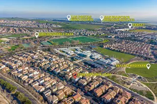 3198 Vittoria Loop, Dublin, CA 94568 - Photo 47