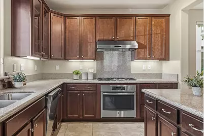 3198 Vittoria Loop, Dublin, CA 94568 - Photo 11