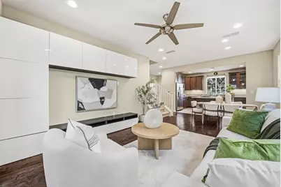 3198 Vittoria Loop, Dublin, CA 94568 - Photo 5