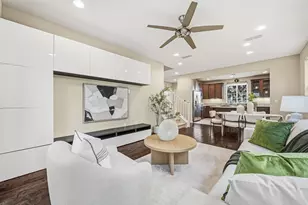 3198 Vittoria Loop, Dublin, CA 94568 - Photo 5