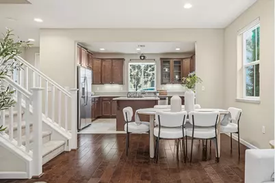 3198 Vittoria Loop, Dublin, CA 94568 - Photo 13