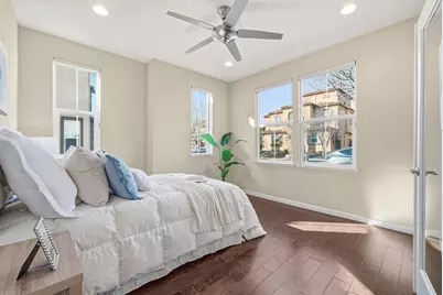 3198 Vittoria Loop, Dublin, CA 94568 - Photo 17