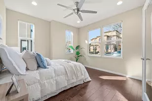 3198 Vittoria Loop, Dublin, CA 94568 - Photo 17