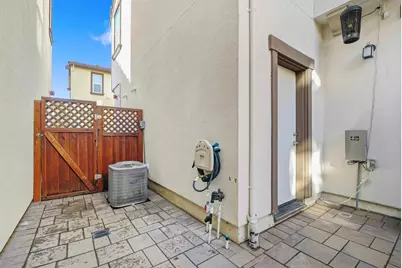 3198 Vittoria Loop, Dublin, CA 94568 - Photo 41