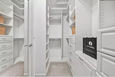 3198 Vittoria Loop, Dublin, CA 94568 - Photo 27