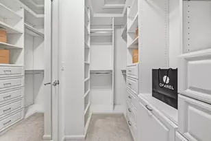 3198 Vittoria Loop, Dublin, CA 94568 - Photo 27