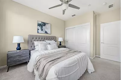 3198 Vittoria Loop, Dublin, CA 94568 - Photo 29