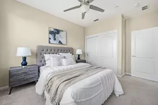 3198 Vittoria Loop, Dublin, CA 94568 - Photo 29