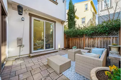 3198 Vittoria Loop, Dublin, CA 94568 - Photo 39