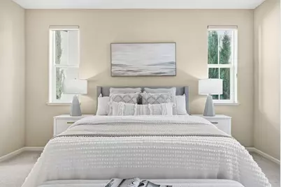 3198 Vittoria Loop, Dublin, CA 94568 - Photo 23