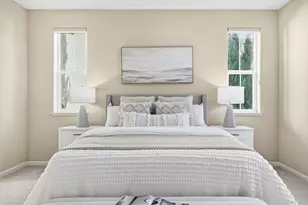 3198 Vittoria Loop, Dublin, CA 94568 - Photo 23