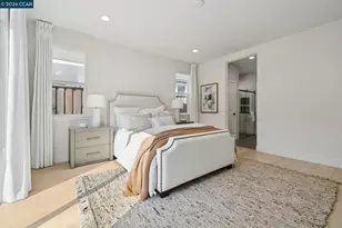 5549 Promontory Wy, Antioch, CA 94531 - Photo 19