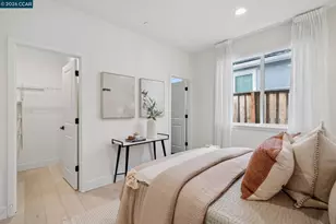 5549 Promontory Wy, Antioch, CA 94531 - Photo 29