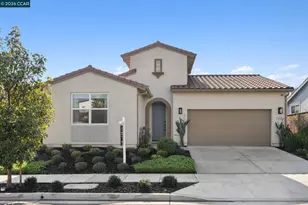 5549 Promontory Wy, Antioch, CA 94531 - Photo 3