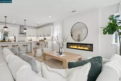 5549 Promontory Way, Antioch, CA 94531 - Photo 9