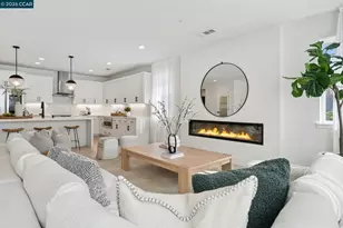 5549 Promontory Wy, Antioch, CA 94531 - Photo 9