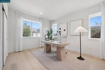 5549 Promontory Way, Antioch, CA 94531 - Photo 39