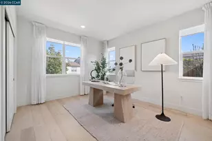 5549 Promontory Wy, Antioch, CA 94531 - Photo 39