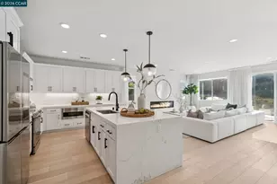 5549 Promontory Wy, Antioch, CA 94531 - Photo 1