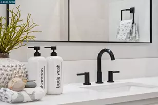 5549 Promontory Wy, Antioch, CA 94531 - Photo 27