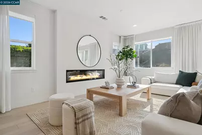 5549 Promontory Way, Antioch, CA 94531 - Photo 7