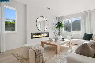 5549 Promontory Wy, Antioch, CA 94531 - Photo 7