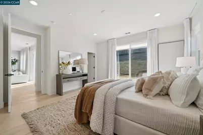 5549 Promontory Way, Antioch, CA 94531 - Photo 21