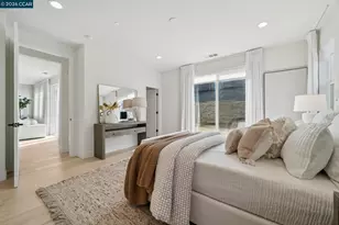 5549 Promontory Wy, Antioch, CA 94531 - Photo 21