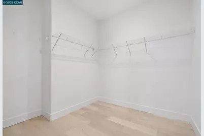 5549 Promontory Way, Antioch, CA 94531 - Photo 23