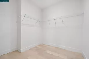 5549 Promontory Wy, Antioch, CA 94531 - Photo 23