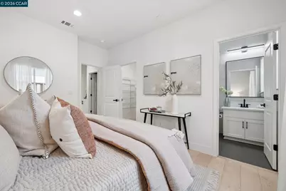 5549 Promontory Way, Antioch, CA 94531 - Photo 31