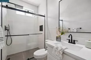 5549 Promontory Wy, Antioch, CA 94531 - Photo 37