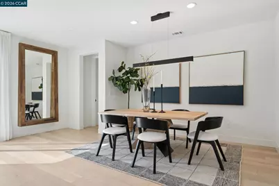 5549 Promontory Way, Antioch, CA 94531 - Photo 11