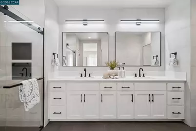 5549 Promontory Way, Antioch, CA 94531 - Photo 25