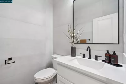 5549 Promontory Way, Antioch, CA 94531 - Photo 41