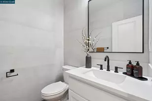 5549 Promontory Wy, Antioch, CA 94531 - Photo 41