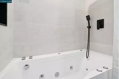 5549 Promontory Way, Antioch, CA 94531 - Photo 33