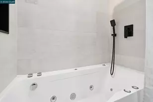 5549 Promontory Wy, Antioch, CA 94531 - Photo 33