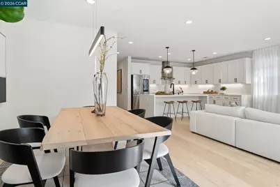 5549 Promontory Way, Antioch, CA 94531 - Photo 13