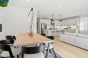 5549 Promontory Wy, Antioch, CA 94531 - Photo 13