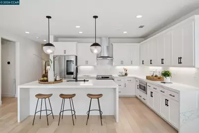 5549 Promontory Way, Antioch, CA 94531 - Photo 15