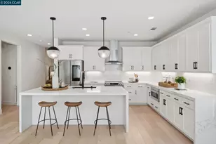 5549 Promontory Wy, Antioch, CA 94531 - Photo 15