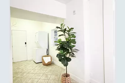 2842 Adeline St #6, Oakland, CA 94608 - Photo 11