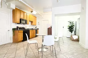 2842 Adeline St, Oakland, CA 94608 - Photo 7