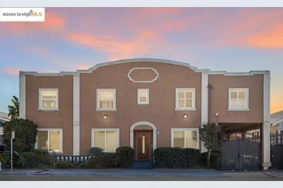 2842 Adeline St #6, Oakland, CA 94608 - Photo 1