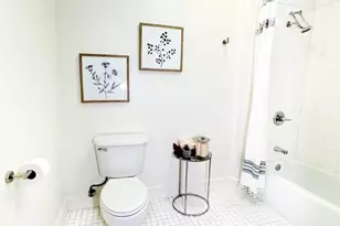 2842 Adeline St, Oakland, CA 94608 - Photo 9