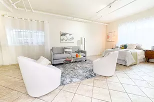 2842 Adeline St, Oakland, CA 94608 - Photo 5