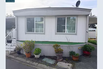 65 Palm Ln, Concord, CA 94518 - Photo 1